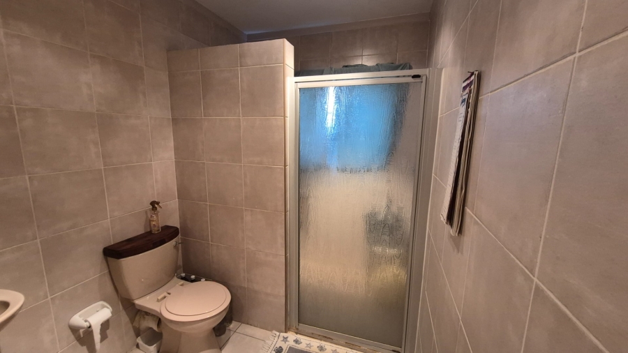 3 Bedroom Property for Sale in Dan Pienaar Free State
